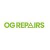 ogrepairs