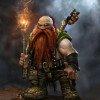 AngryDwarf