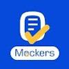 mockerstest