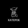 katerok404