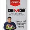gmgplywood