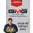 gmgplywood
