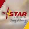 starlaminates