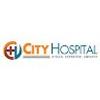 chdcityhospital