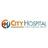 chdcityhospital