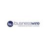 Businesswireindia