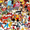 115541779803272612211@google