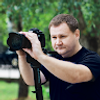 Alexandr77