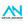 Artur_Novikov