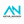 Artur_Novikov