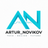 Artur_Novikov
