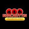 nhacaiuytintokyo1