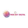 webkeydigital