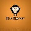 Mad777monkey