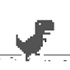101271486451455947690@google