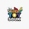 toysouk