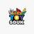 toysouk