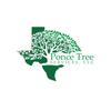 poncetreeservices