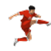 kickreelwc