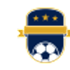 mottgoalph