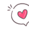 lovemaco