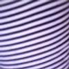 105197675394560362857@google
