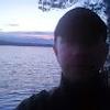 105975887333688585195@google