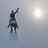 110582296813005395764@google