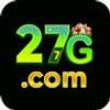 27gnetbr