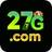 27gnetbr