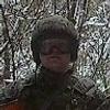 110069332963826209489@google