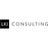 lkiconsultiings