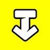 snapchatdownloader