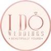 idoweddingsuae