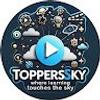 ToppersSky