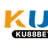 ku88betsite9