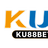 ku88betsite9