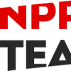 NPPRTEAMSHOPZ
