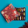customchristmasboxes