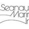 seanautic-marine