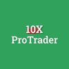 10xprotrader