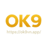 ok9vnapp