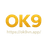 ok9vnapp