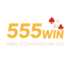 555win55hm