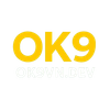 ok9vndevsn