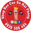 chayrunghp