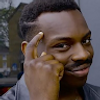 116905296774330661989@google