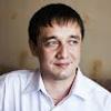Ebgeniy