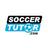soccertutorcom
