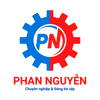 phannguyenstore